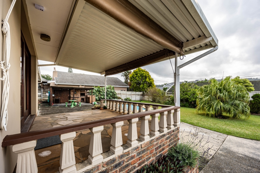 3 Bedroom Property for Sale in Dorchester Heights Eastern Cape